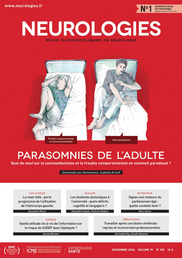 Revue Reseaux 2016 Numero195 Page 197