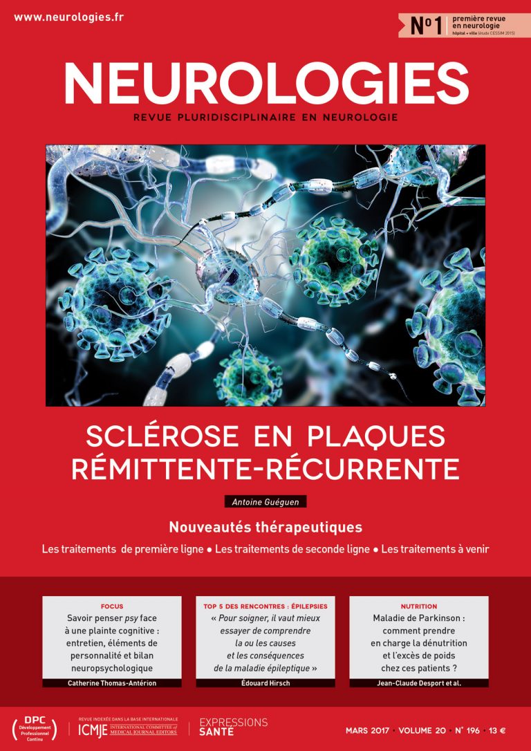 Revue Reseaux 2016 Numero195 Page 197