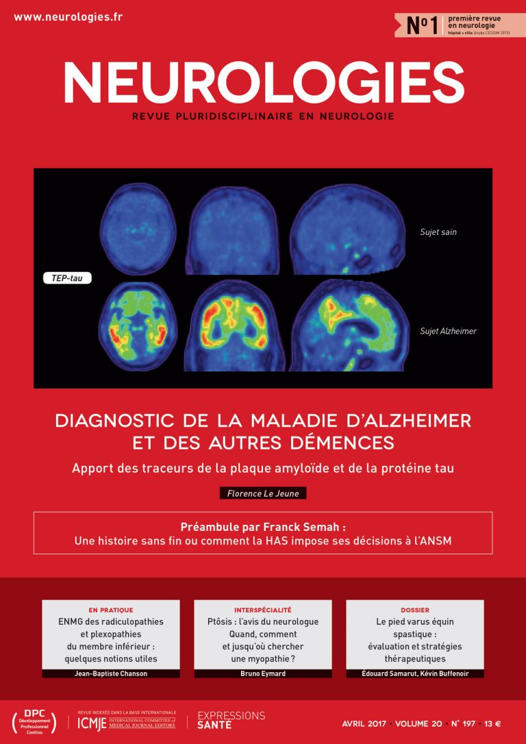 Revue Reseaux 2016 Numero195 Page 197