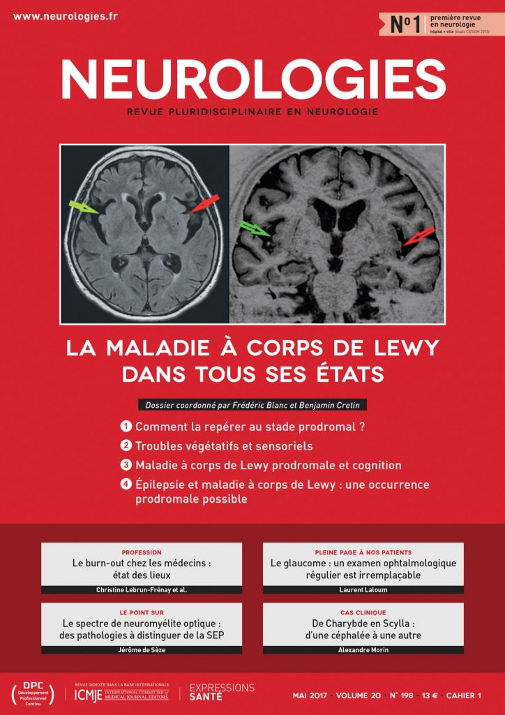 Revue Reseaux 2016 Numero195 Page 197