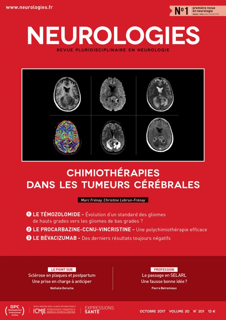 Revue Reseaux 2016 Numero195 Page 197