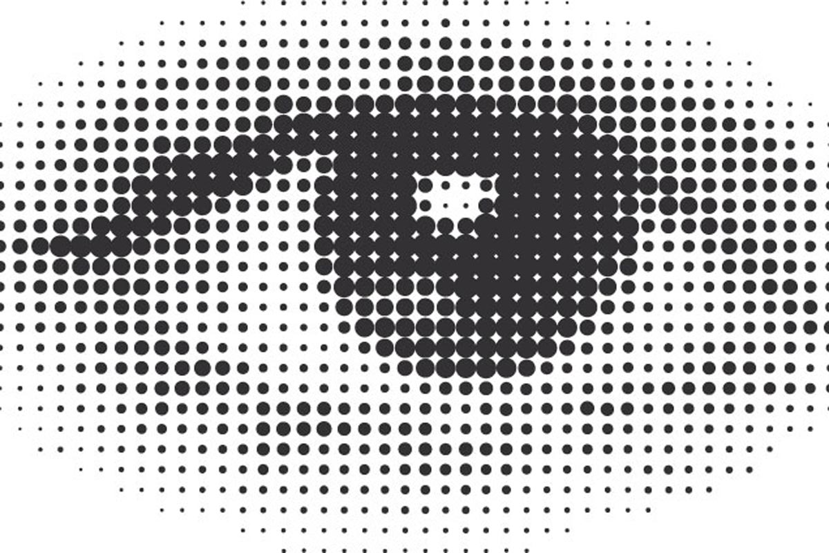 Troubles ophtalmologiques paroxystiques : origine épileptique ou non ?