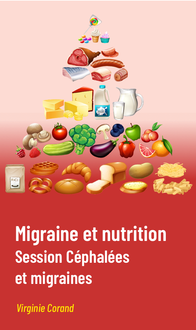 Migraines et alimentation