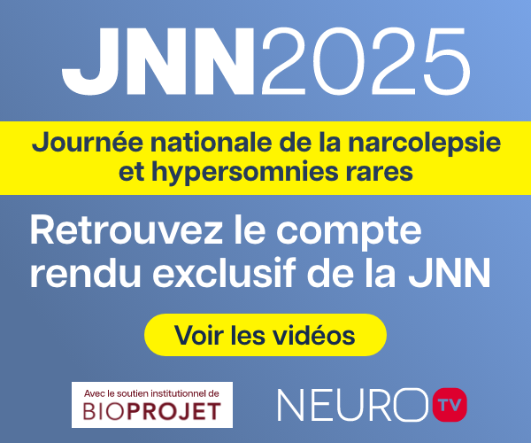 JNN 2025_neurotv