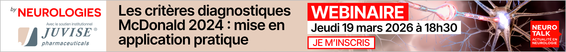 juvise webinaire SEP 2026