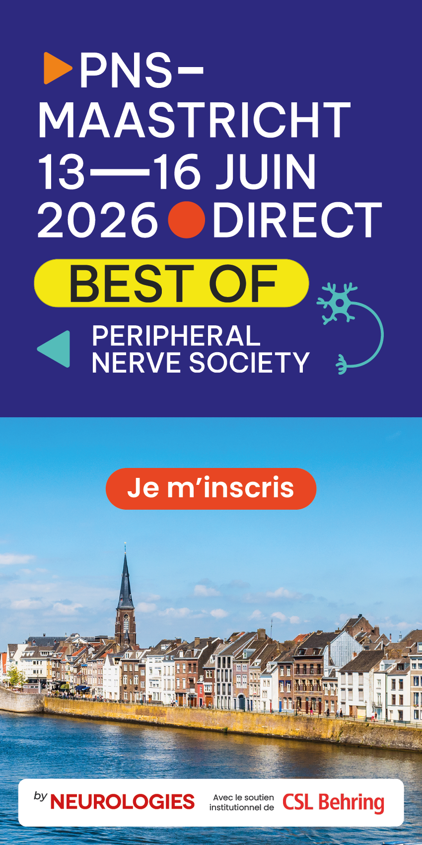 PNS 2026