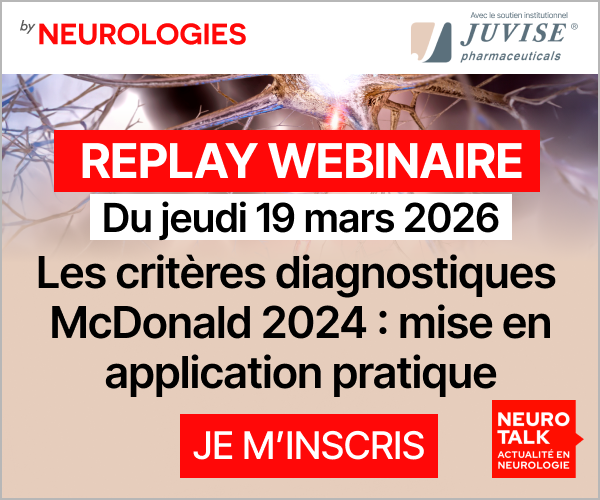 Replay webinaire Juvisé du 19 mars 2026