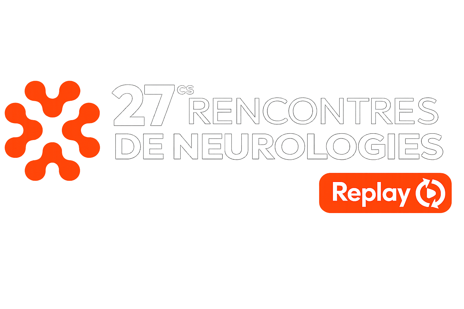 rencneuro