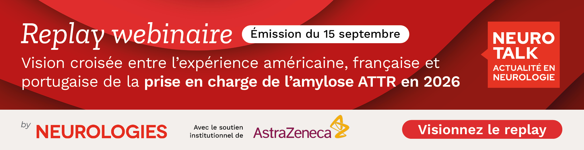Masthead replay webinaire AstraZeneca du 15 septembre
