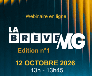 LBMG